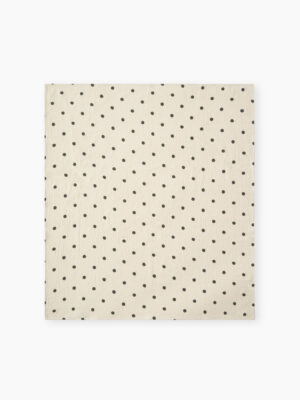 7nmgy4i8fgzpz1j8ieo4v56qdo1mddu6 Пеленка детская Happy Baby 120x100 см 6