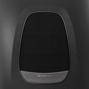 Автокресло группы 0/1/2/3 Maxi-Cosi Emerald 360 Pro Authentic 35