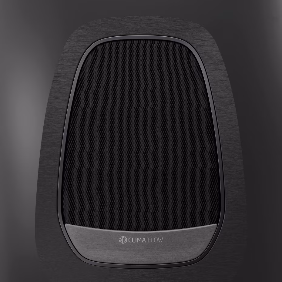 Автокресло группы 0/1/2/3 Maxi-Cosi Emerald 360 Pro Authentic 6