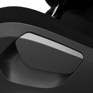 Автокресло группы 0/1/2/3 Maxi-Cosi Emerald 360 Pro Authentic 45