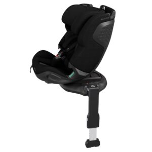 Автокресло группы 0/1/2/3 Maxi-Cosi Emerald 360 Pro Authentic 48