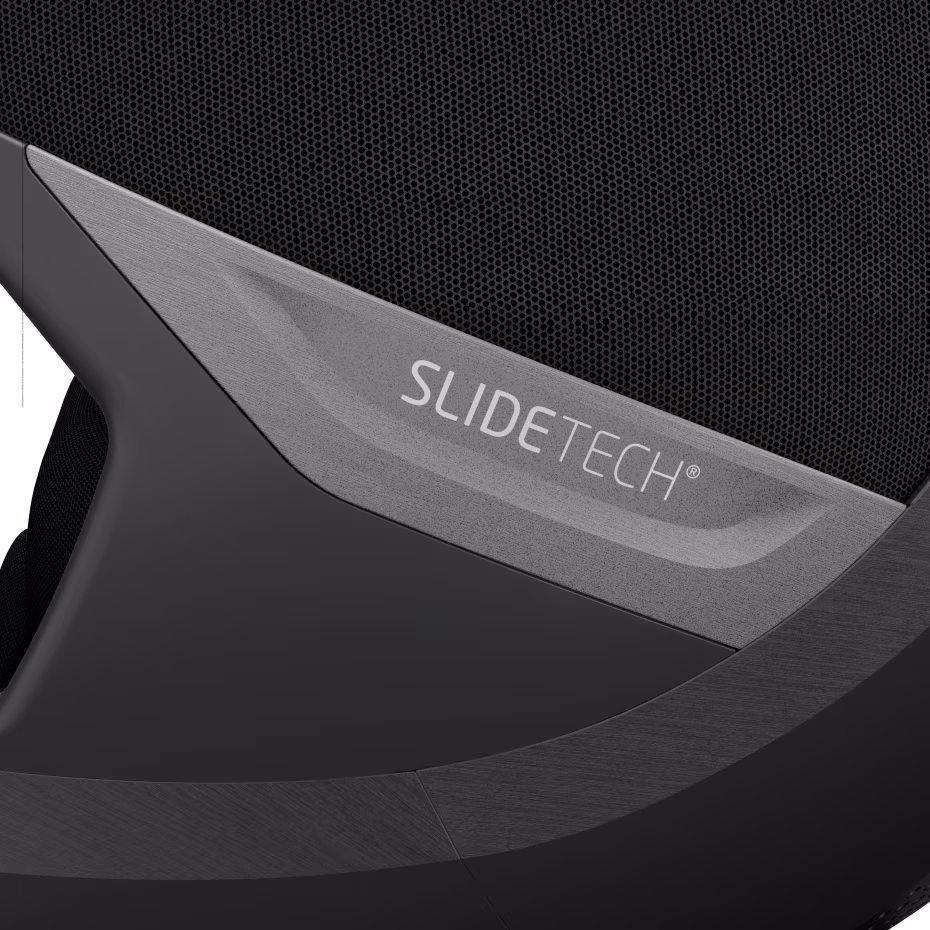 Автокресло группы 0/1/2/3 Maxi-Cosi Emerald 360 Pro Authentic 20