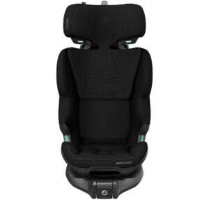 Автокресло группы 0/1/2/3 Maxi-Cosi Emerald 360 Pro Authentic 32