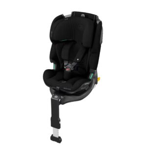 Автокресло группы 0/1/2/3 Maxi-Cosi Emerald 360 Pro Authentic 51