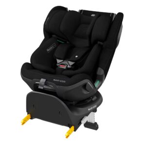 Автокресло группы 0/1/2/3 Maxi-Cosi Emerald 360 Pro Authentic 30