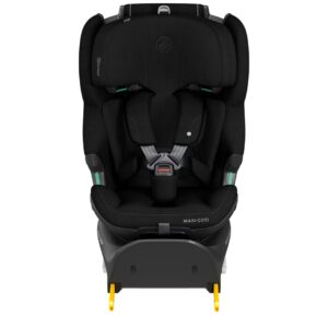Автокресло группы 0/1/2/3 Maxi-Cosi Emerald 360 Pro Authentic 53
