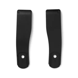 Спальный блок для коляски Elodie Mondo 12