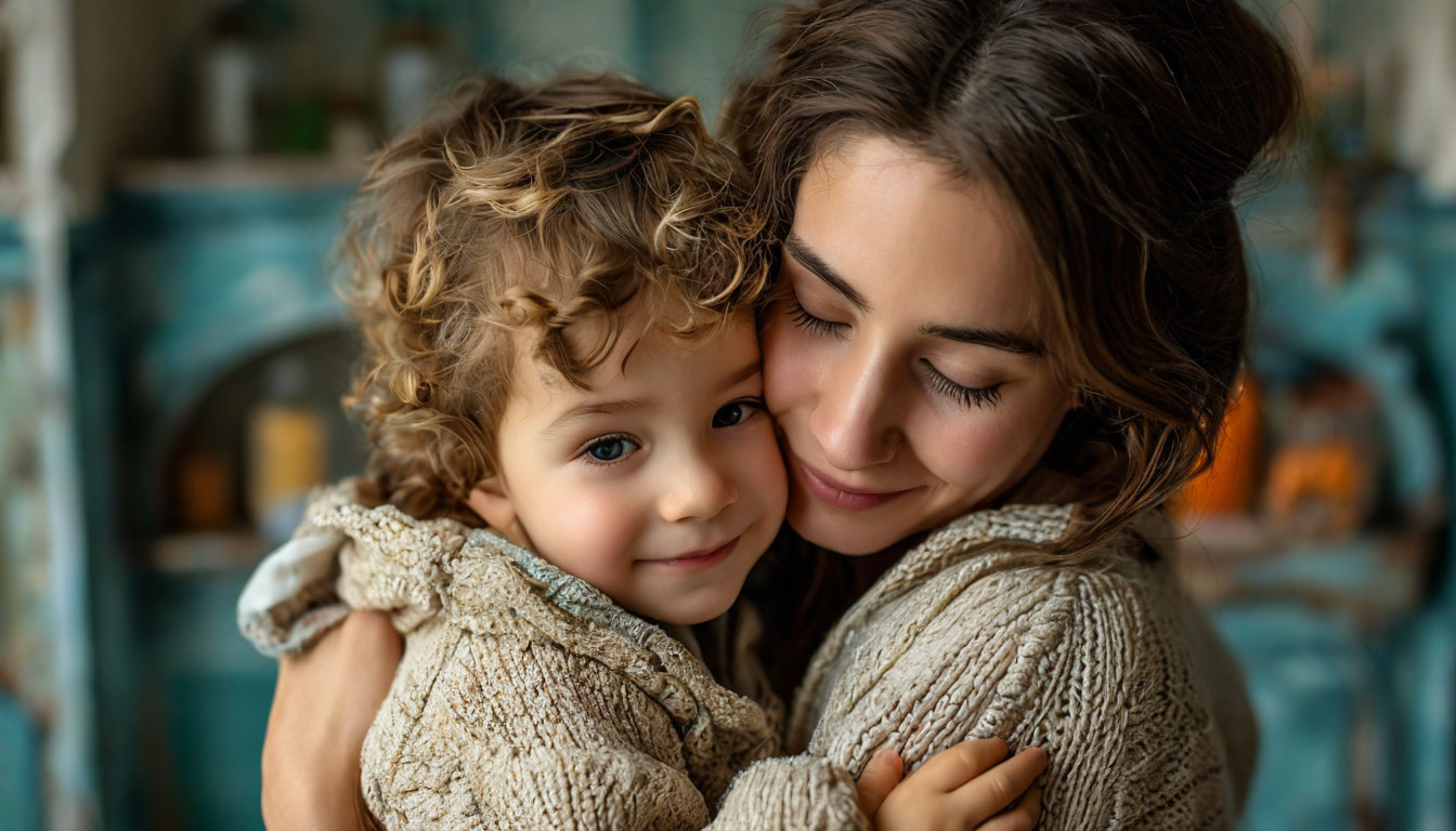 Как приучить ребенка к горшку 8 Как приучить ребенка к горшку 7