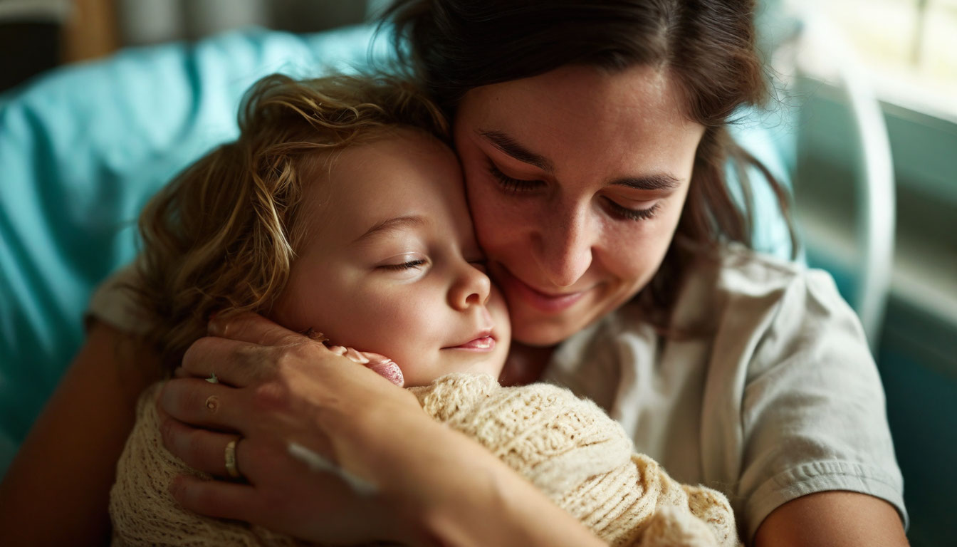 Как приучить ребенка к горшку 4 Как приучить ребенка к горшку 3