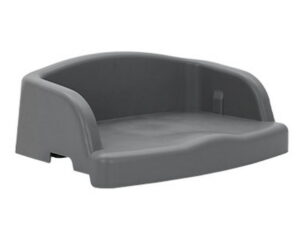 Стульчик для кормления Carrello Comfort 13