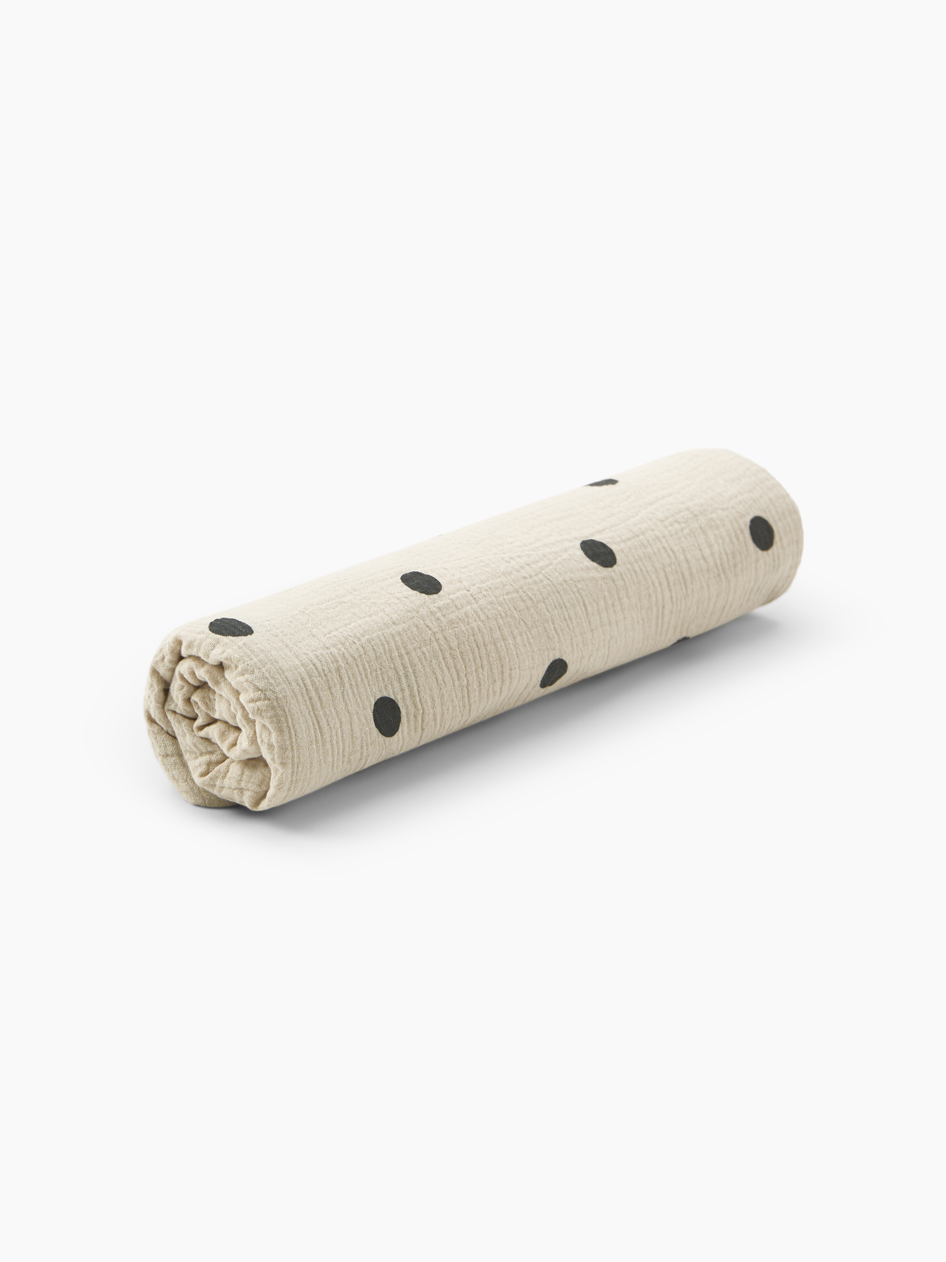 behvdpwvj5wtvcpsg3ijyx7a5i2gd82w Пеленка детская Happy Baby 120x100 см 1