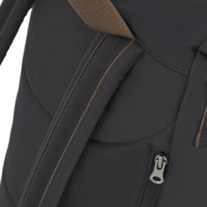 Рюкзак к детской коляске ANEX Flo 14