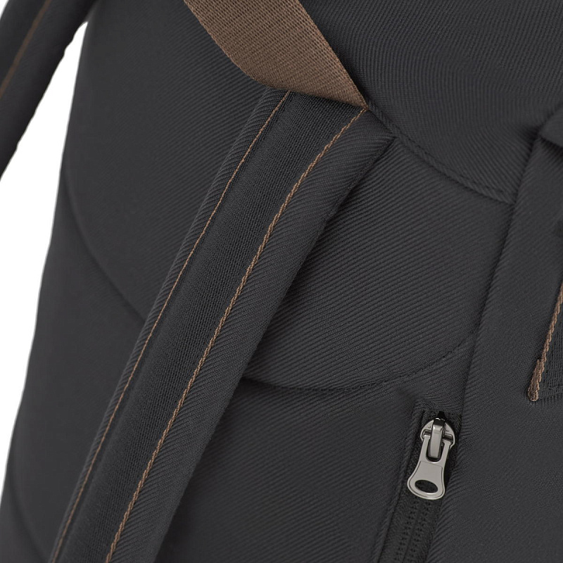 Рюкзак к детской коляске ANEX Flo 6