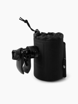 Универсальный подстаканник Happy Baby 10