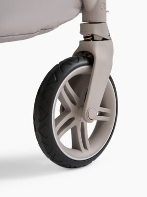 Коляска прогулочная Happy Baby LUNA 360 37