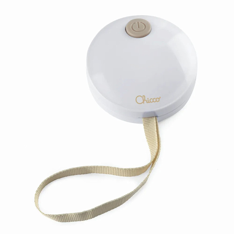 Игрушка-мобиль Chicco "Радуга" (нейтральная) 8