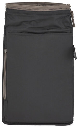 Рюкзак к детской коляске ANEX Flo 12