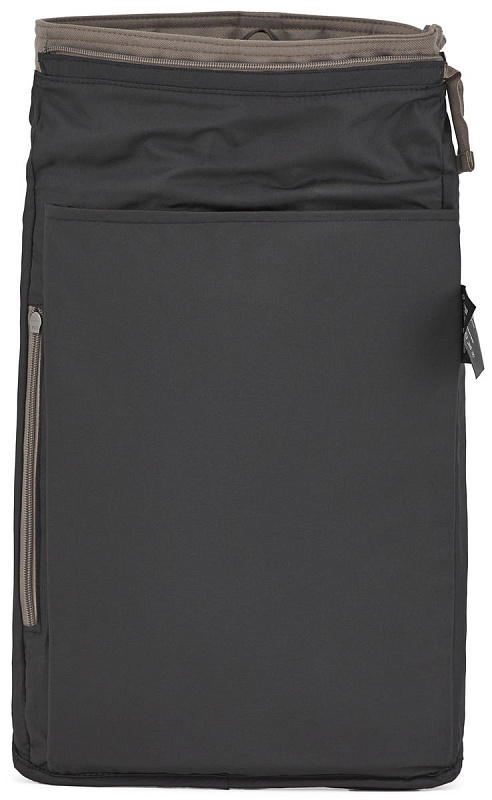 Рюкзак к детской коляске ANEX Flo 4