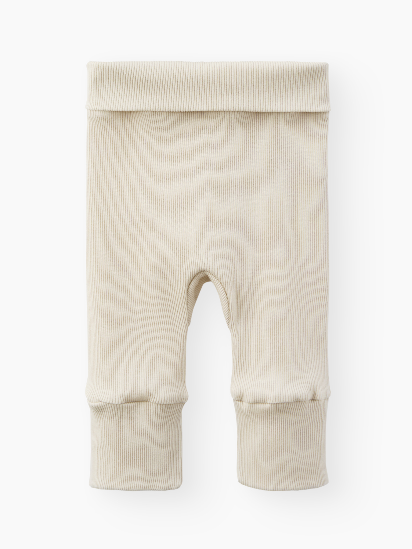 Штанишки Happy Baby (набор 3 шт.) flowers 11