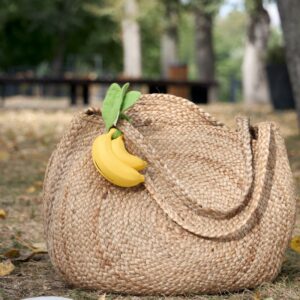 Игрушка-контейнер Oli&Carol 11