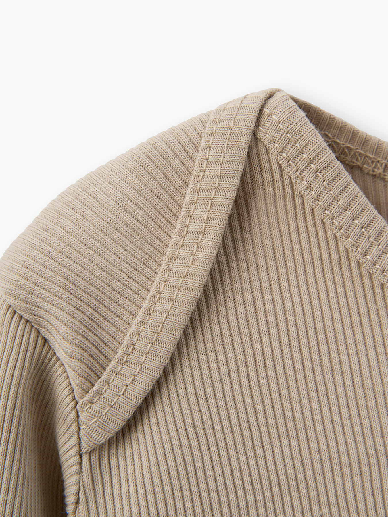 Боди с длинным рукавом детское Happy Baby (набор 3 шт.) flowers 11