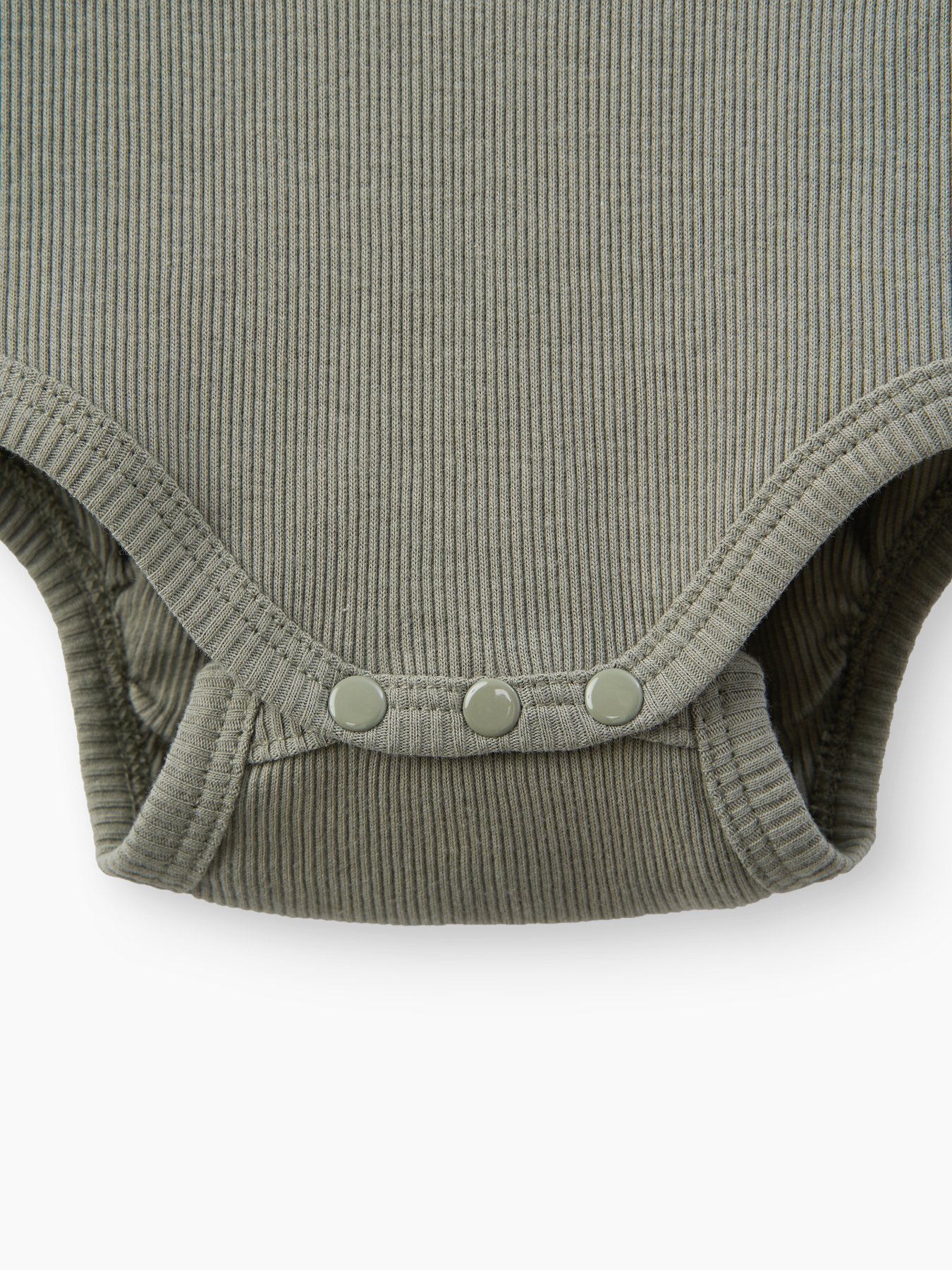 Боди детское Happy Baby (набор 3 шт.) pear 14