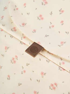 Коляска прогулочная Happy Baby LUNA 360 41