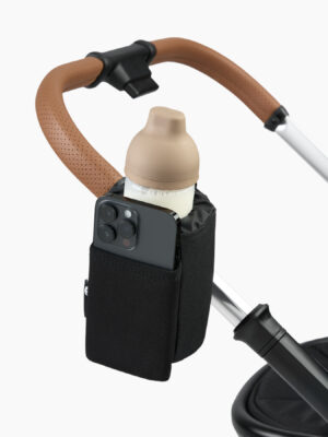 Универсальный подстаканник Happy Baby 14