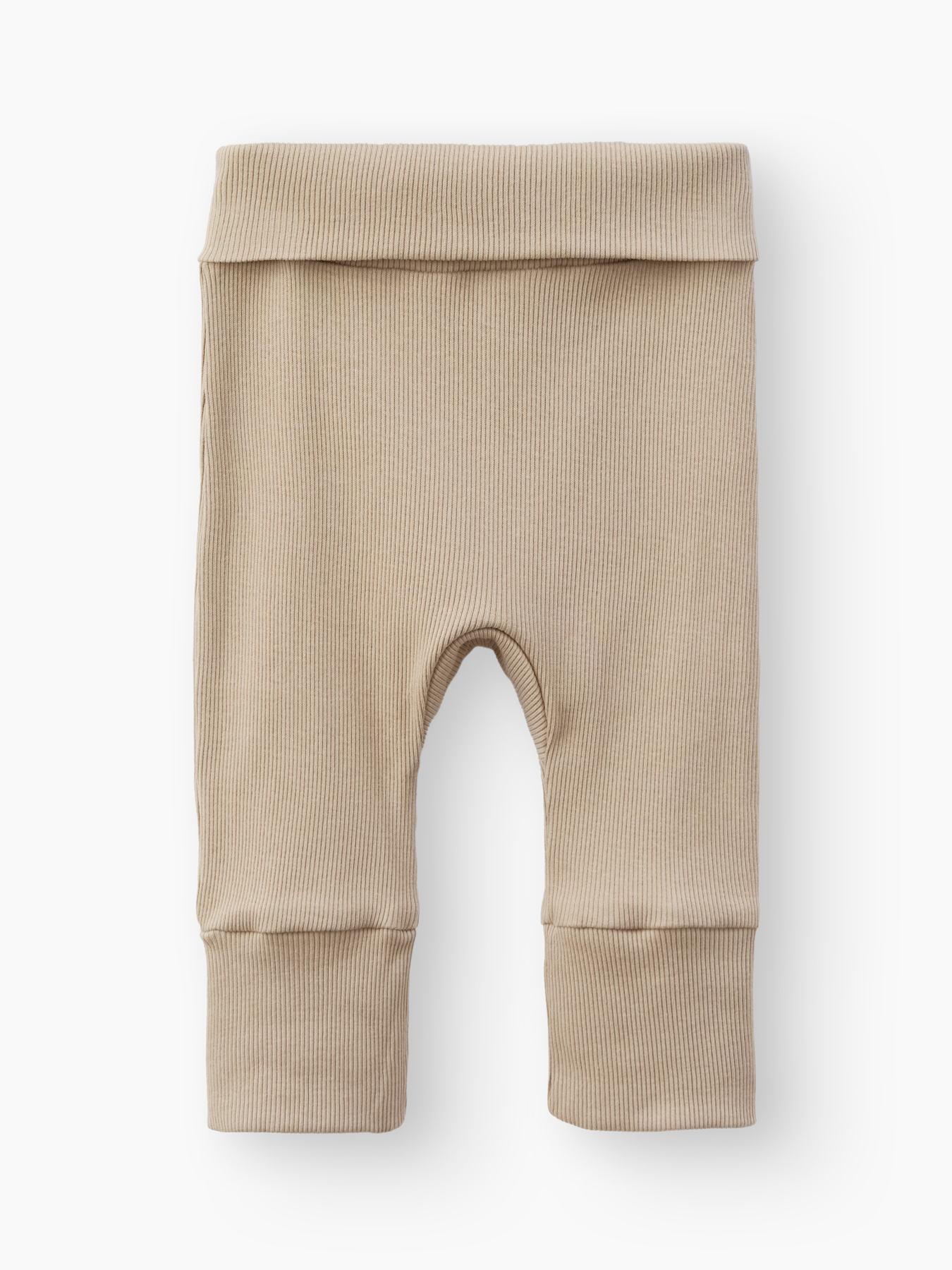 Штанишки Happy Baby (набор 3 шт.) flowers 13