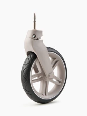 Коляска прогулочная Happy Baby LUNA 360 54