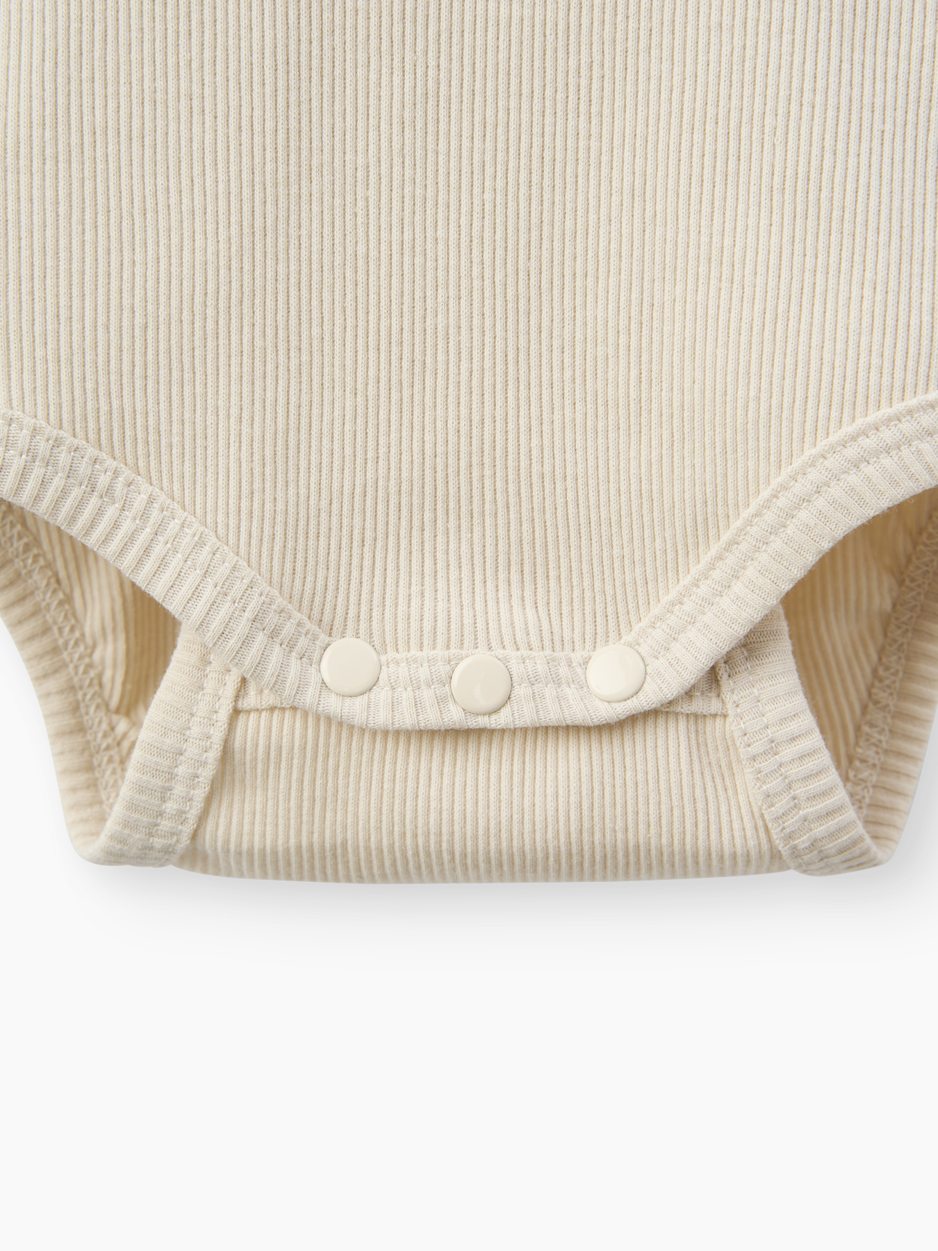 Боди детское Happy Baby (набор 3 шт.) flowers 15