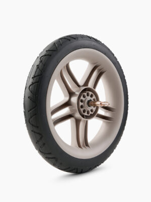 Коляска прогулочная Happy Baby LUNA 360 53