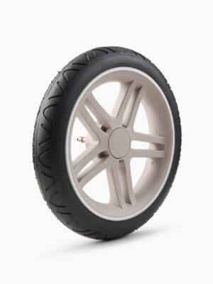 Коляска прогулочная Happy Baby LUNA 360 52