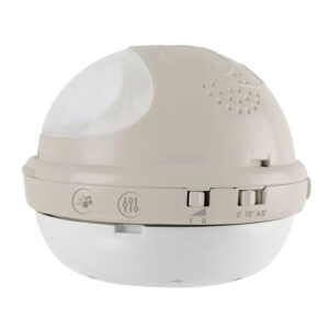 Игрушка-мобиль Chicco "Радуга" (нейтральная) 18