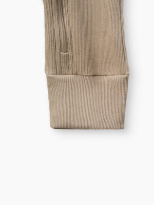 Пижамный комбинезон детский Happy Baby (набор 2 шт.) flowers 19