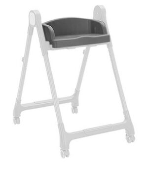 Стульчик для кормления Carrello Comfort 14