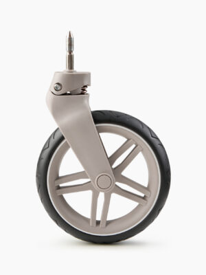 Коляска прогулочная Happy Baby LUNA 360 55