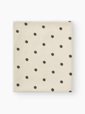 tspyahtedb5jm08jl9ygu96968vxqyxz Пеленка детская Happy Baby 120x100 см 7