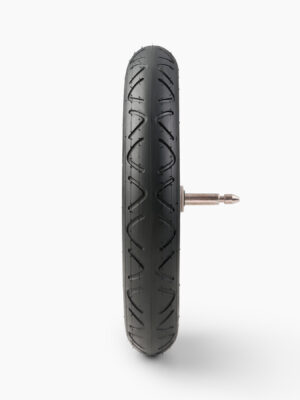 Коляска прогулочная Happy Baby LUNA 360 56