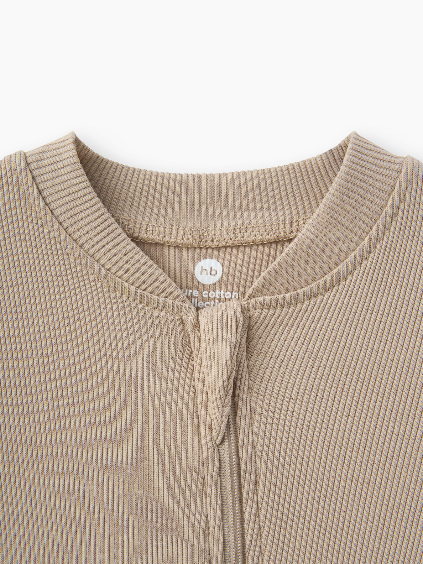 Пижамный комбинезон детский Happy Baby (набор 2 шт.) flowers 10