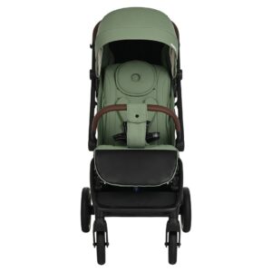 Коляска прогулочная Pituso Matrix 28