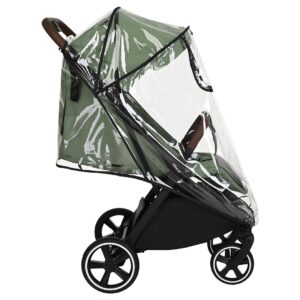 Коляска прогулочная Pituso Matrix 33