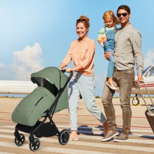 Коляска прогулочная Pituso Matrix 34