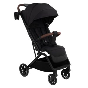 Коляска прогулочная Pituso ICE PU 20