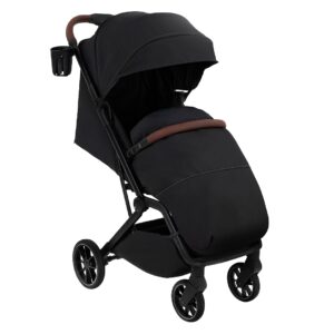 Коляска прогулочная Pituso ICE PU 21