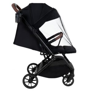 Коляска прогулочная Pituso ICE PU 24