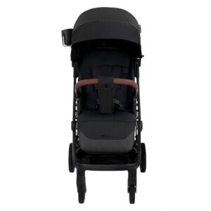 Коляска прогулочная Pituso ICE PU 25