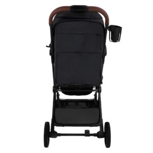 Коляска прогулочная Pituso ICE PU 26