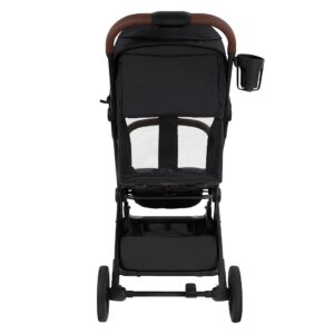 Коляска прогулочная Pituso ICE PU 27