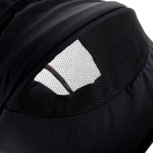 Коляска прогулочная Pituso ICE PU 29